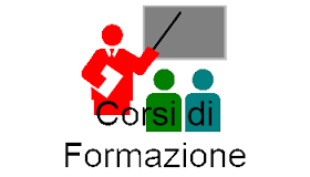 Avviso n.25  Corso di Formazione 